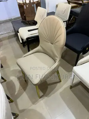 High Quality Dining Chairs