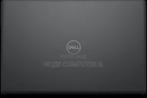 New Laptop Dell Vostro 3520 8GB Intel Core I5 SSD 512GB