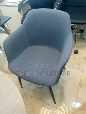 Imported Luxury Quality Comfortable Chair