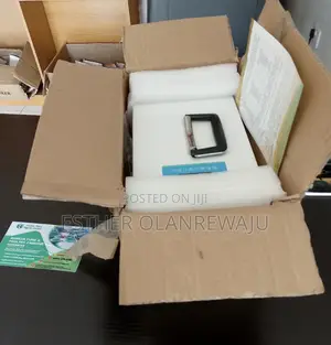 Debeaking Machine With Counter
