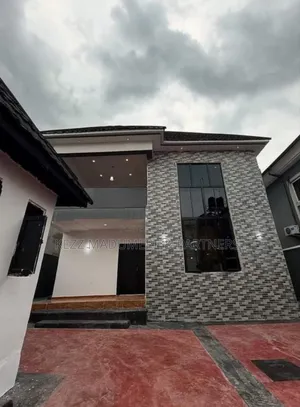 3bdrm Duplex in Gated Estate, Dr for sale