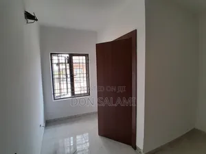 4bdrm Duplex in Gra Phase 1, Port-Harcourt for rent