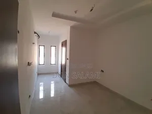 4bdrm Duplex in Gra Phase 1, Port-Harcourt for rent