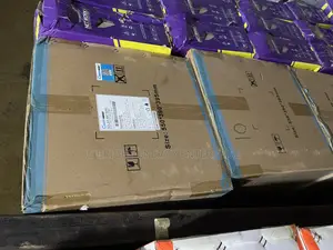 5kwh C Worth Solar Lithium Battery W