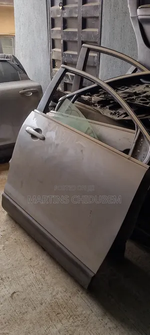 Door For Cx-9 2010 Model