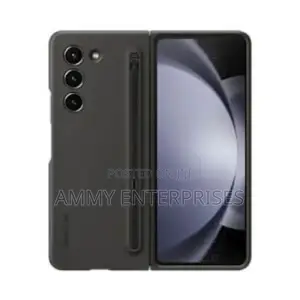 Samsung Galaxy Z Fold 6 Case With Touch Pen