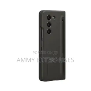 Samsung Galaxy Z Fold 6 Case With Touch Pen