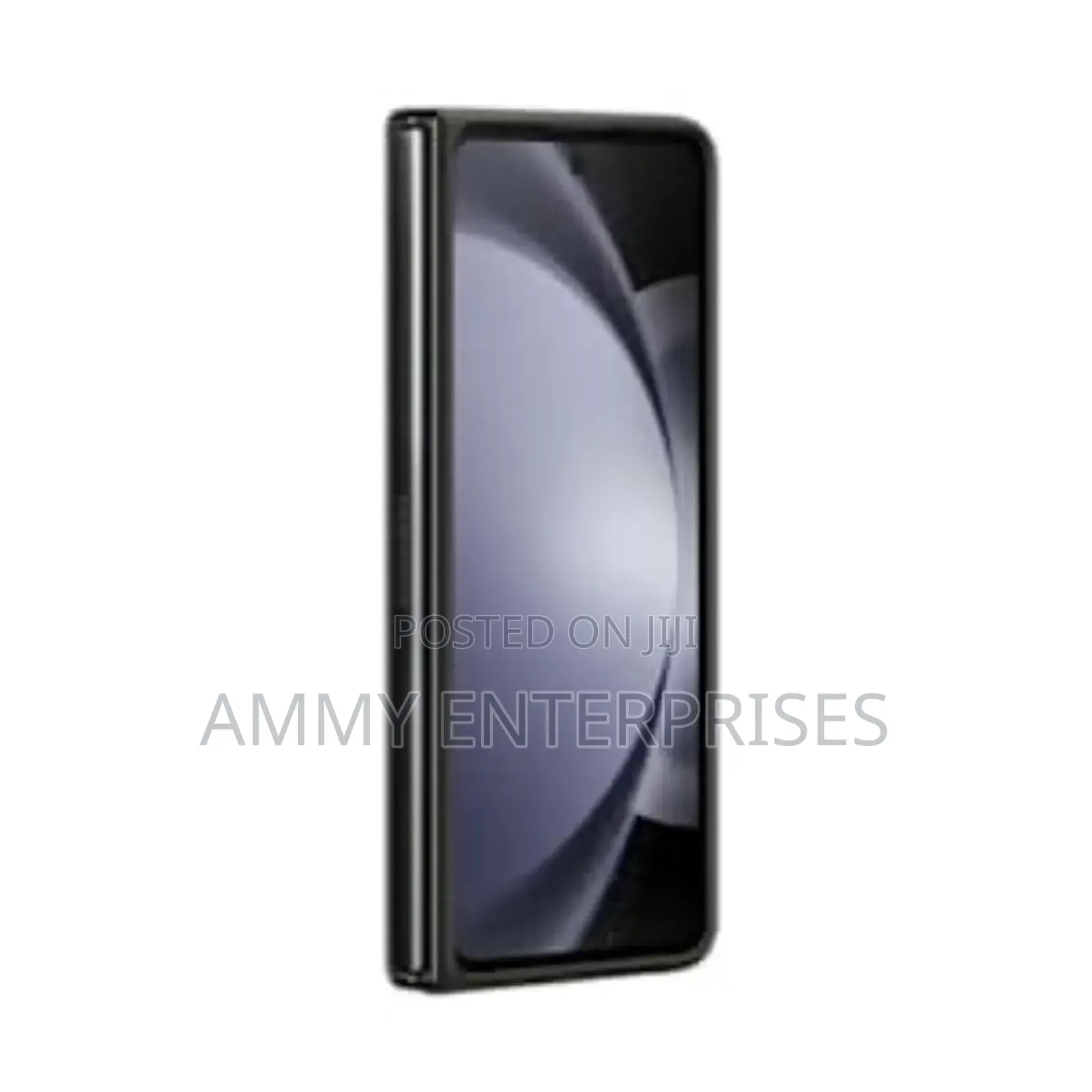 Samsung Galaxy Z Fold 6 Case With Touch Pen