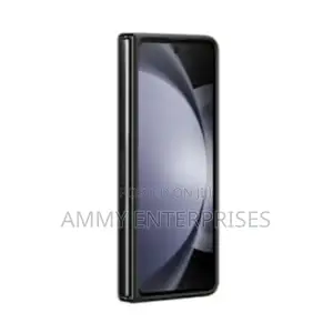 Samsung Galaxy Z Fold 6 Case With Touch Pen