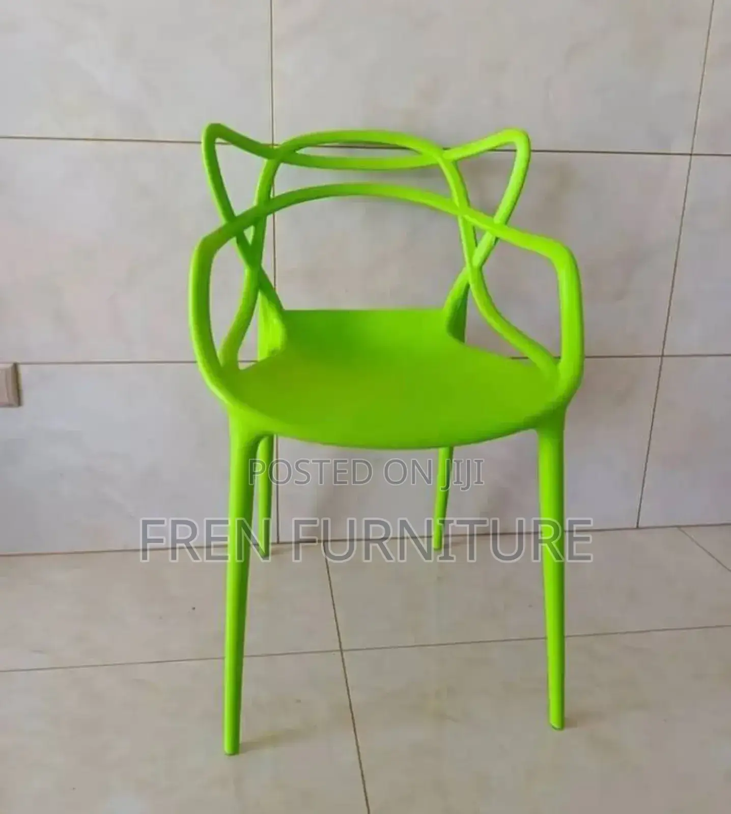 Imported Luxury Quality Bar Stools