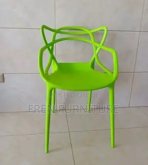 Imported Luxury Quality Bar Stools