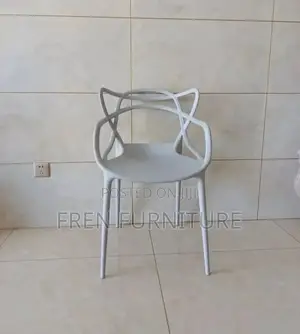 Imported Luxury Quality Bar Stools