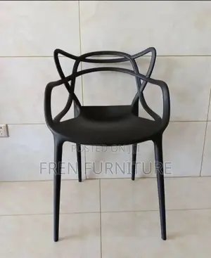 Imported Luxury Quality Bar Stools