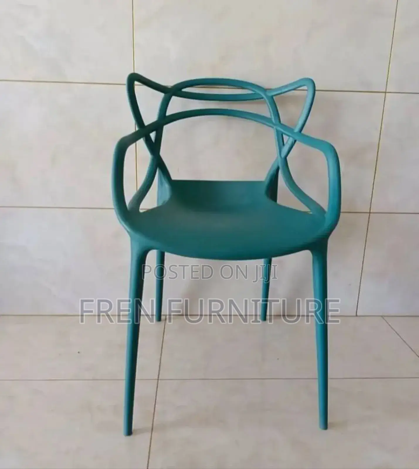 Imported Luxury Quality Bar Stools