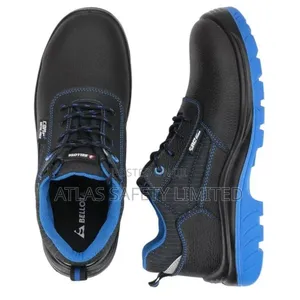 Bellota 72308 Safety Shoe
