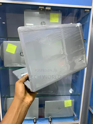 Laptop HP EliteBook Folio 9470M 8GB Intel Core I5 SSD 256GB
