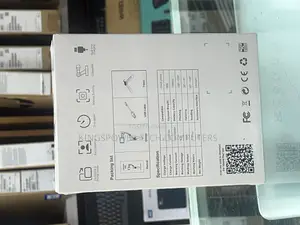 3 Axis Gimbal Phone Stabilizer