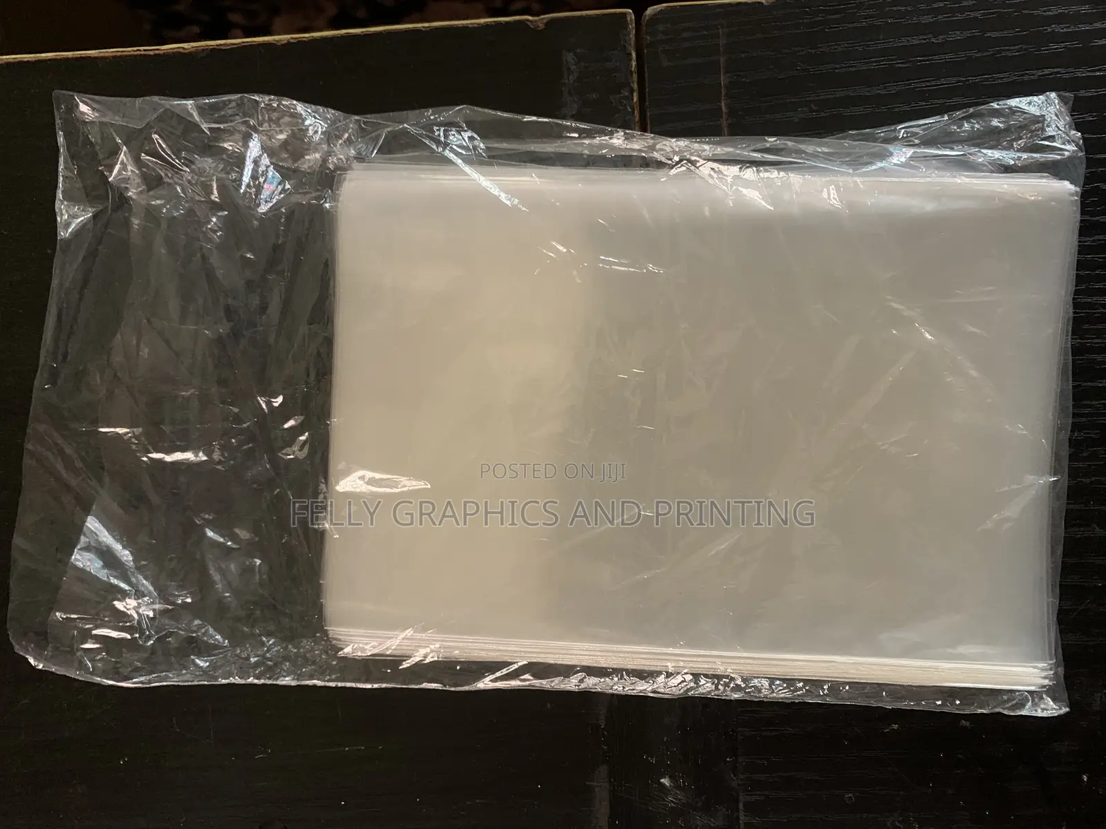 Plain Spice LD Nylon Nylon
