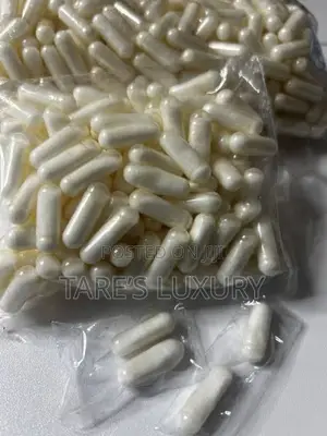 Original Boric Acid, (20caps-5)