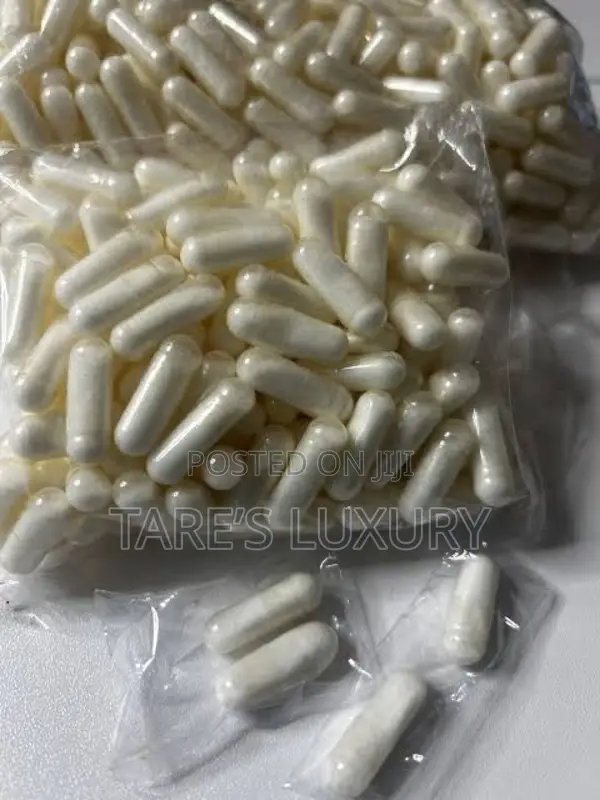 Original Boric Acid, (20caps-5)