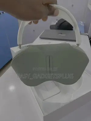 (Green) Original Apple Airpods Max