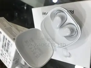 Redmi Buds 6 Play