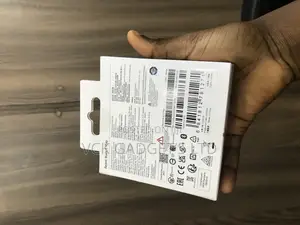 Redmi Buds 6 Play