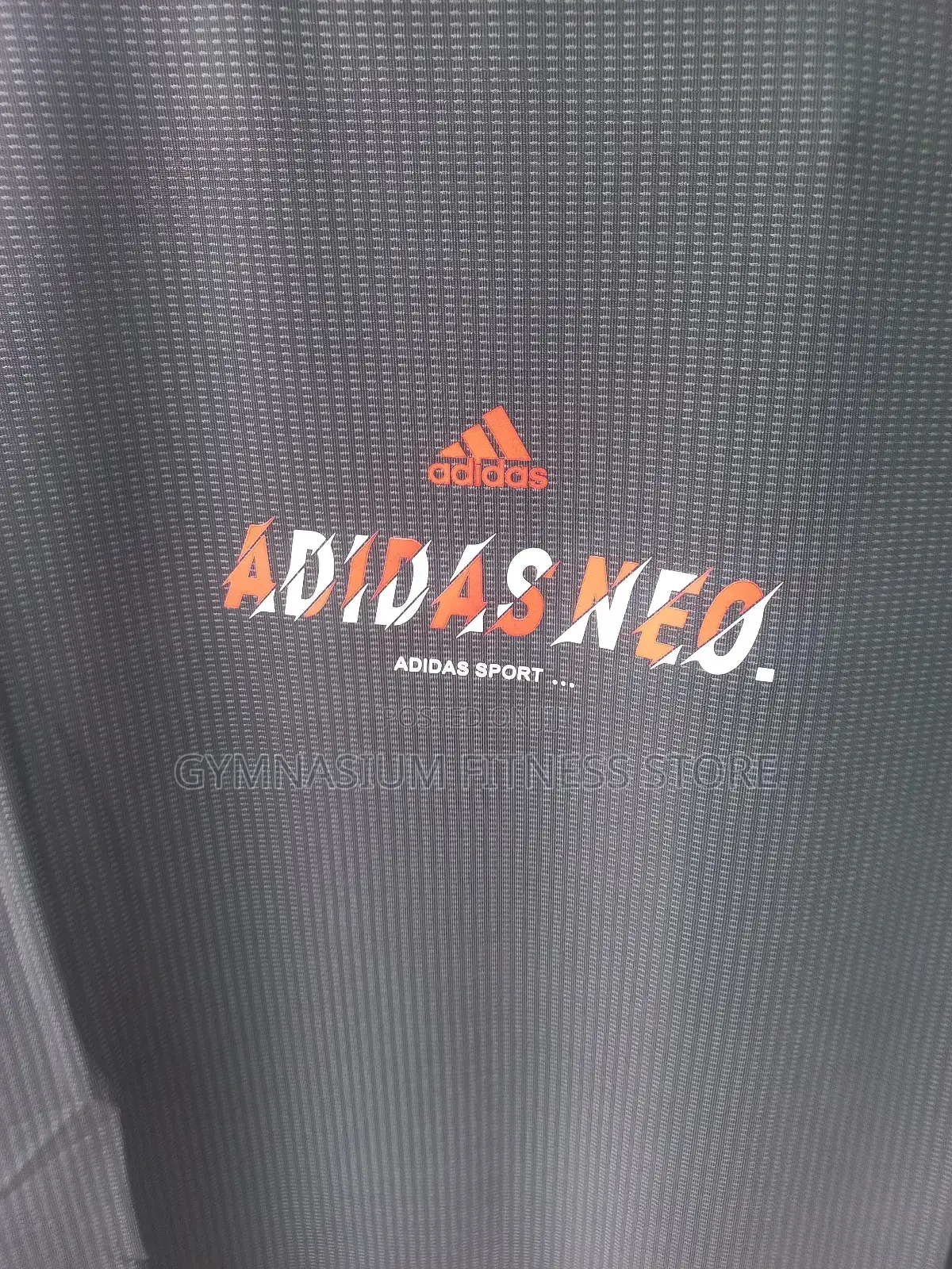 Compression Wear 6rt
