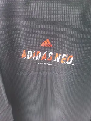 Compression Wear 6rt