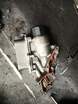 Engine Coolant. W204. C300