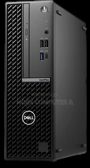 New Desktop Computer Dell Optiplex 7020 8GB Intel Core I7 SSD 512GB