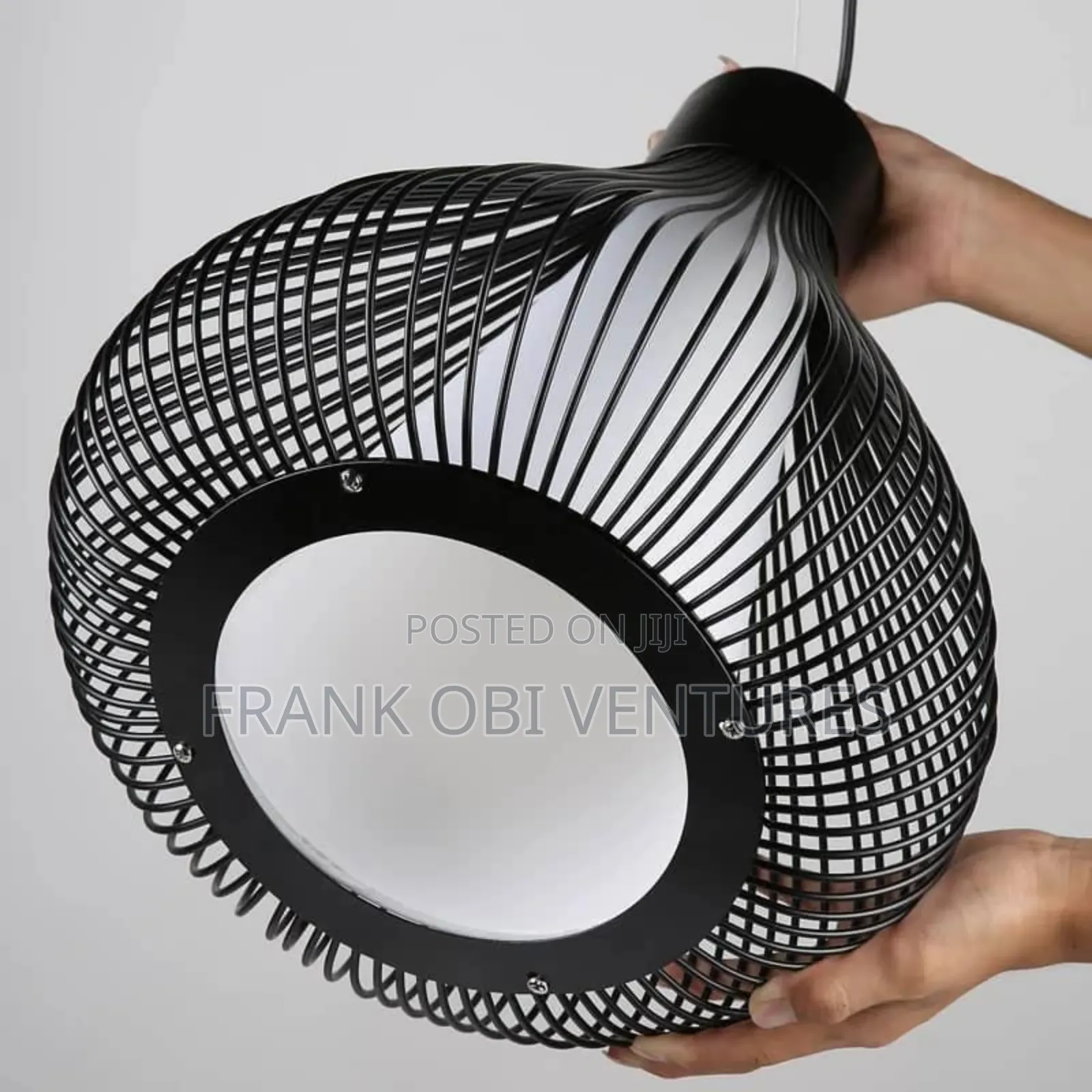 Pendants Lights