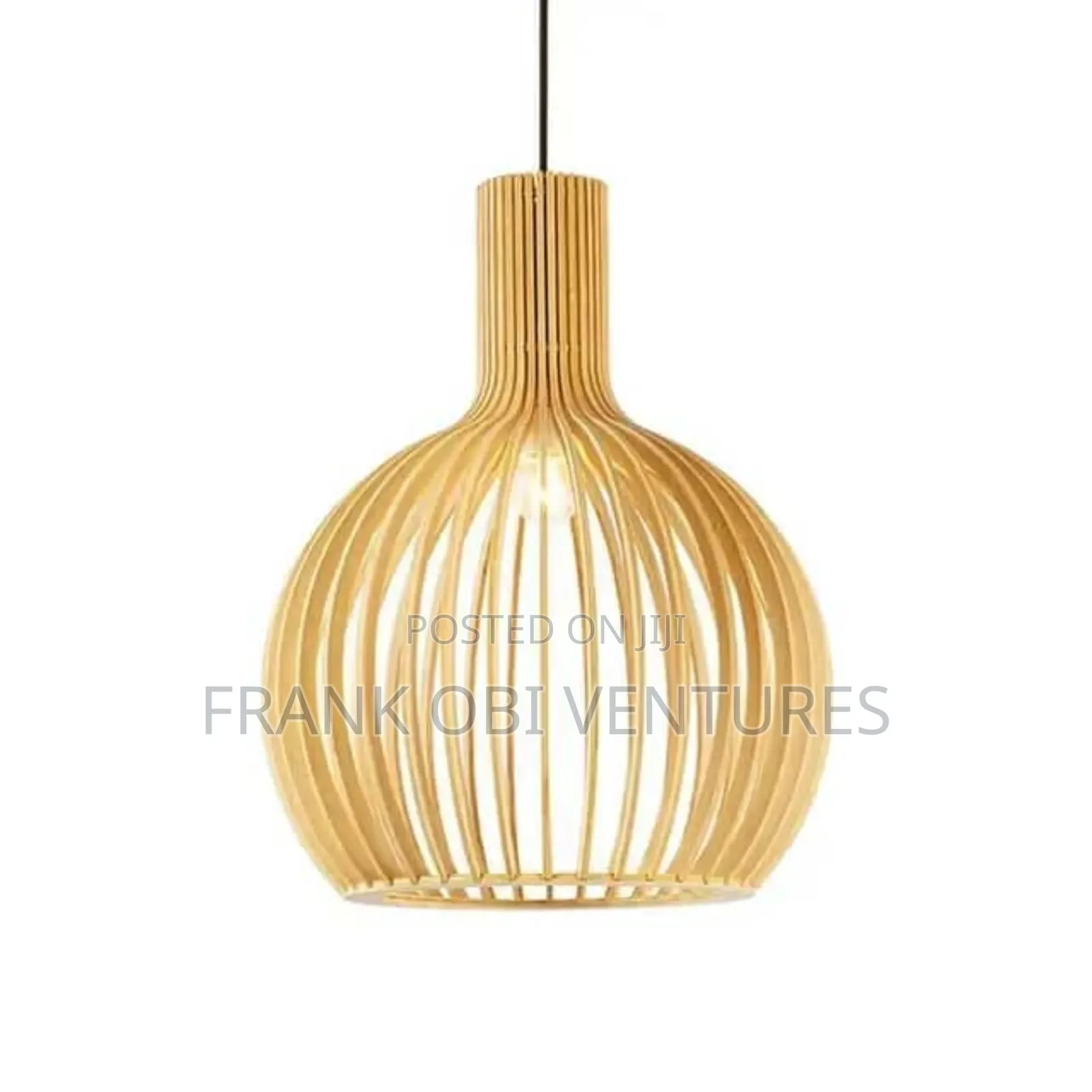 Pendants Lights