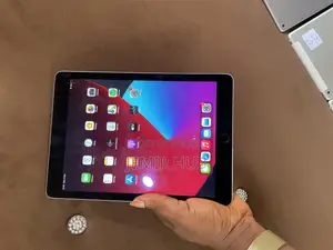 Apple iPad Air 2 16 GB Gray