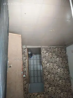 Studio Apartment in Ogudu-Orioke for rent