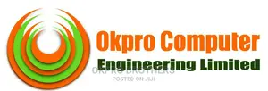 Computer Technician Services