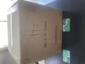 200 Eggs Incubator