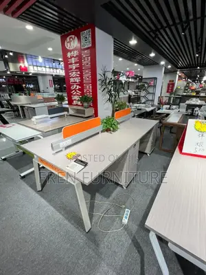 Imported Quality Working Table