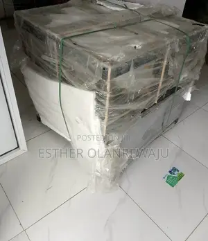 Big Defeathering Machine