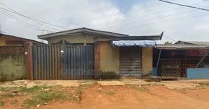 Photo - 3bdrm Bungalow in Okunola, Egbeda for sale