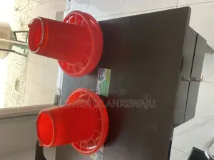 8kg Feeder