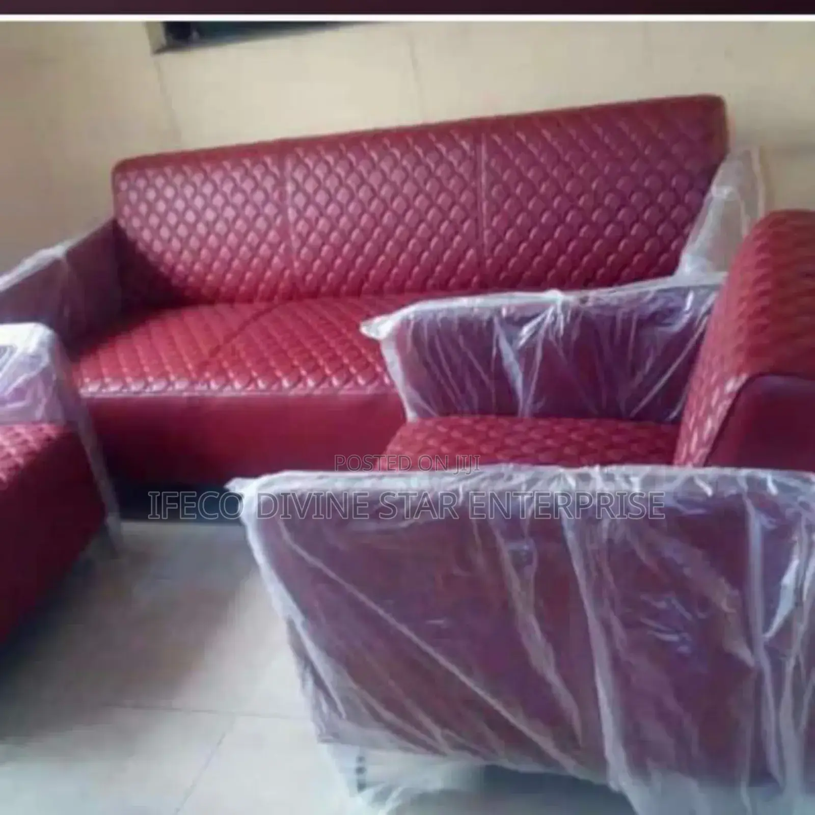 Sofa Parlor Chairs