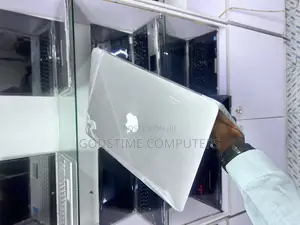 Laptop Apple MacBook 2015 8GB Intel Core i5 SSD 256GB