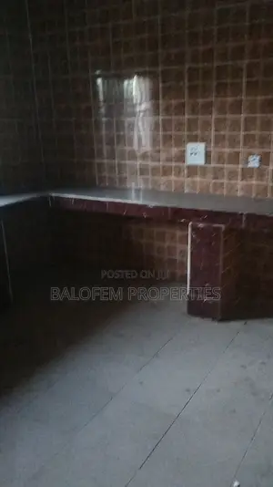 Photo - Furnished 3bdrm House in Balofem Properties &, Abeokuta North for rent