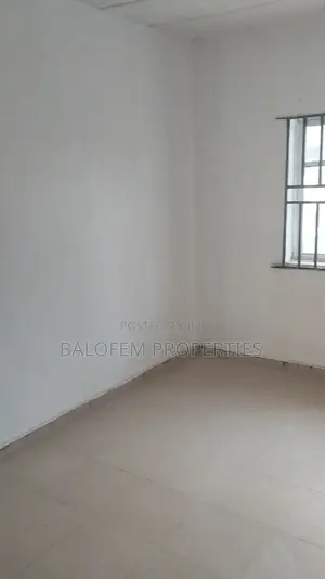 Photo - Furnished 3bdrm House in Balofem Properties &, Abeokuta North for rent