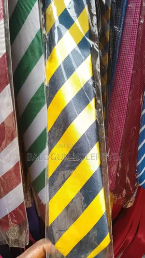 School Ties
