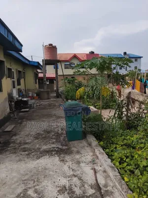 2 Plots Off Summit Road Iyana School Iba Lasu