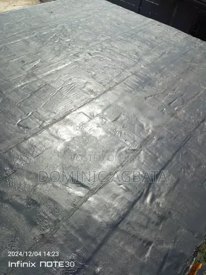 Seasoned Waterproofing Experts