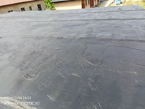 Photo - Seasoned Waterproofing Experts