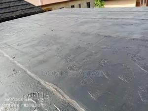 Seasoned Waterproofing Experts